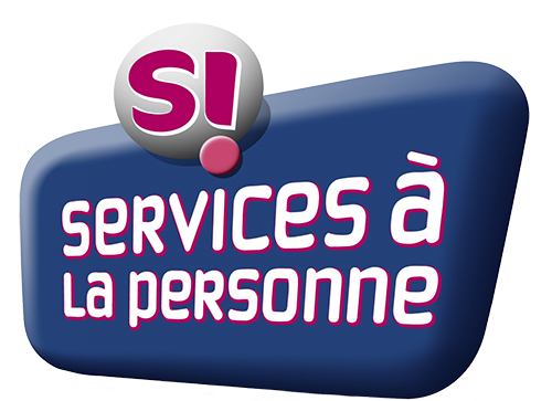 services à la personne