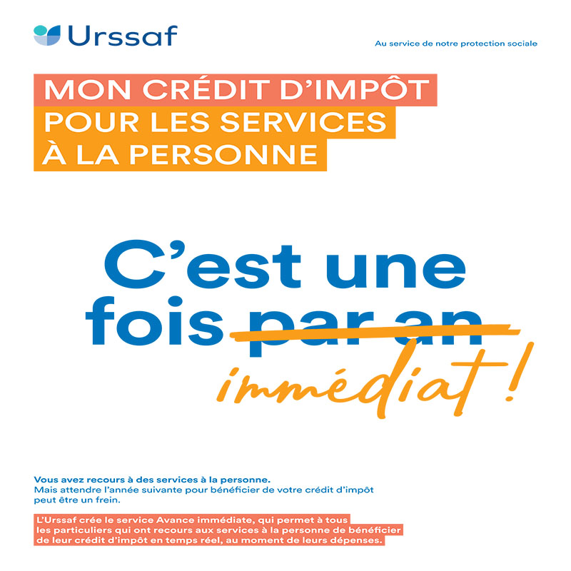 Aménagement paysager Saint-Genis-Laval